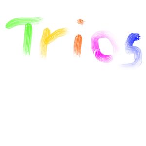 Trios