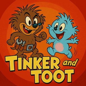 Bunny on the Hill Hops | Dance Party