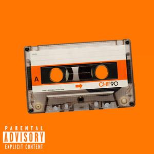 A Lo UnderGround (Mi Segunda Pista My Second beat Ever)