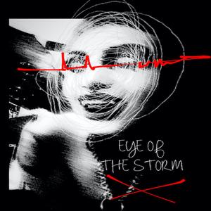EYE OF THE STORM (feat. Suffering Woman & Videl) (Radio Edit)