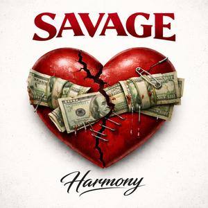 Savage