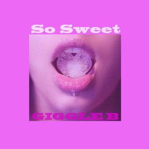 So Sweet