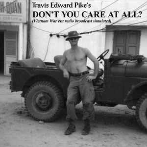 Don't You Care at All?