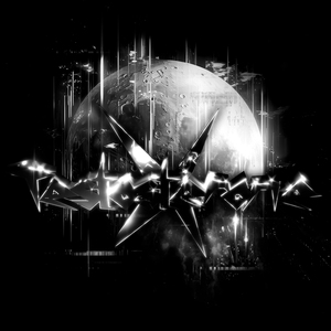 X-TESTOSTERONE (Slowed + Reverb)