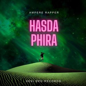 HASDA PHIRA