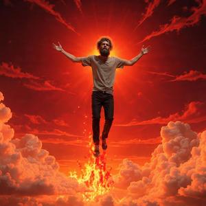 Kendimden Geçtim ama (Disk Edit)