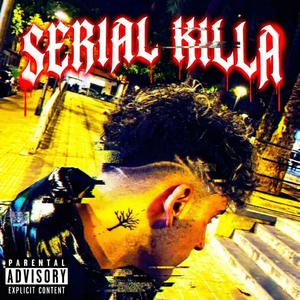 Serial Killa (feat. Arzor)