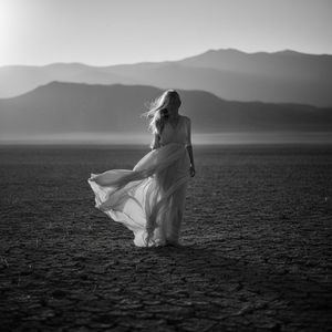 HACEL OBASI (Akustik)