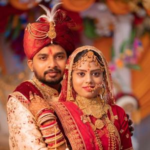 नई साल की बधाई (feat. Ramsingh Odpur) (Special Version)