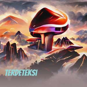 Terdeteksi (Acoustic)