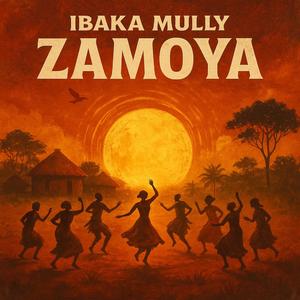 Zamoya