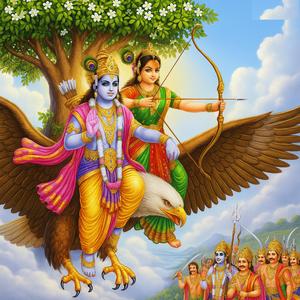 திருப்புகழ் 20 வரைத்தடங் கொங்கை (திருப்பரங்குன்றம்)