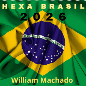 Hexa Brasil