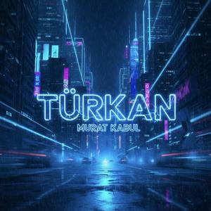 TÜRKAN