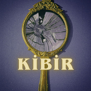 Kibir