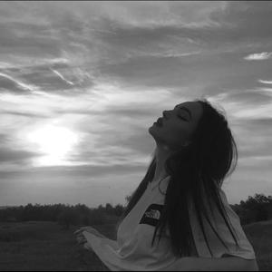 Mana sesin gelenok (feat. Daygo Singer & Hemraly)