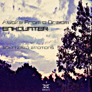 Scattered Emotions (Original Mix)