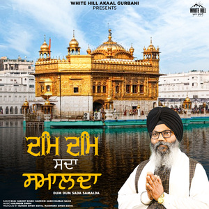 Dum Dum Sada Samalda