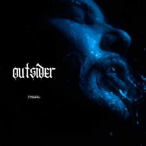 OUTSIDER