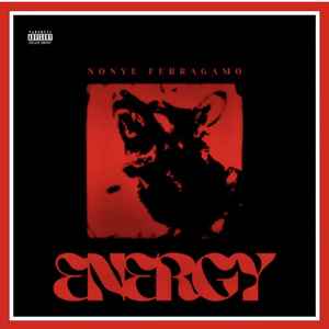 ENERGY