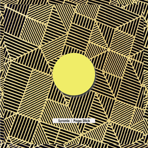 Pogo Stick (Original Mix)