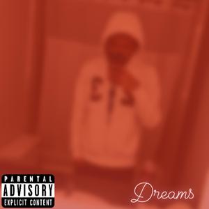 Dreams