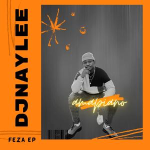 Serope sa mosadi emong (feat. QueenSkolopad)
