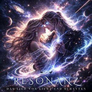 Resonanz