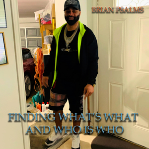 Discovering The Truth