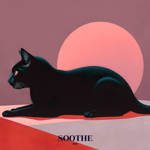 Soothe