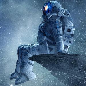 一个人决定（cover.虎二）