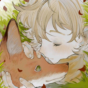 心是孤独的猎手