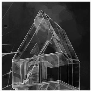 Ghost Town (feat. Tremec)