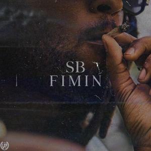 Fimin