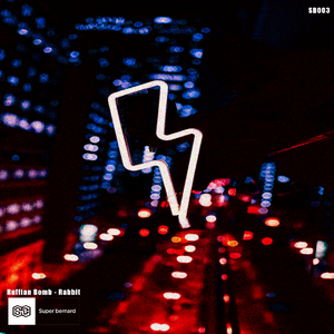 Rabbit (Original Mix)