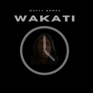 WAKATI