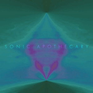 Breathing Meditation