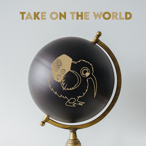 Take On The World