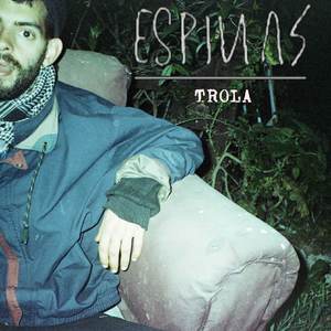 Espinas