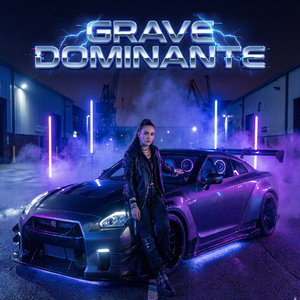 GRAVE DOMINANTE