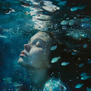 La Cadencia Acuática Remolina