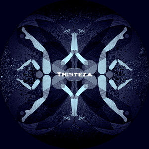 Tristeza