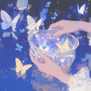 JYJ-back seat（琥珀语 remix）