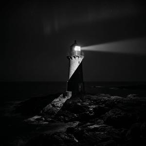 Lost