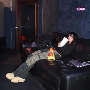 "Friday"Dina Ayada WestLA Trap beat