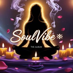 SoulVibe
