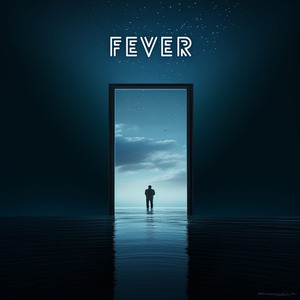 Fever