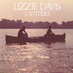 Latitudes
