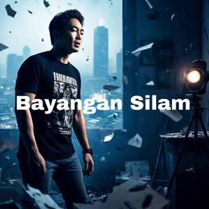 Jejak Cinta Tertinggal