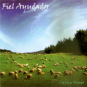 Cerca de Jesús / En Presencia Estar de Cristo